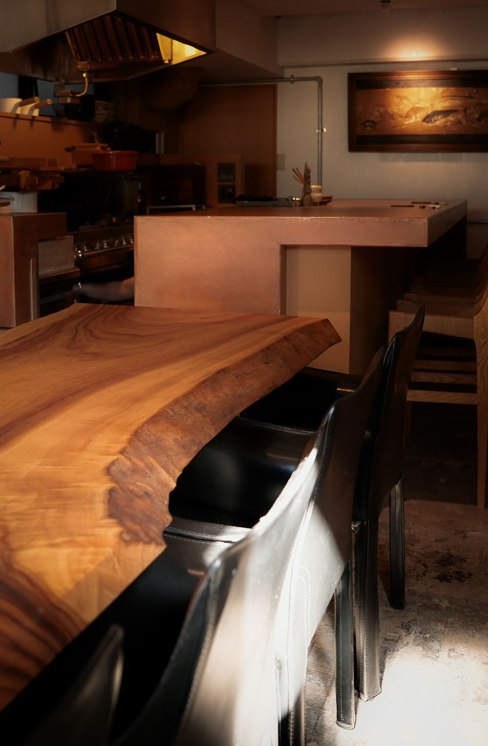 りた|東京・駒場東大前駅