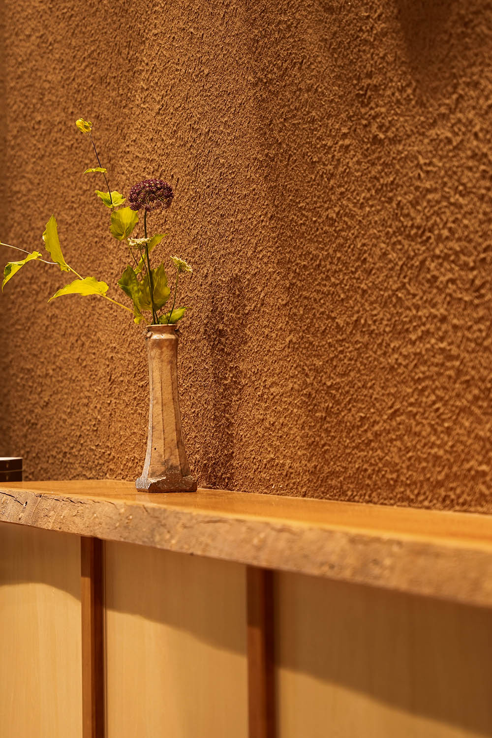 蕨菓匠本多屋|新山口店