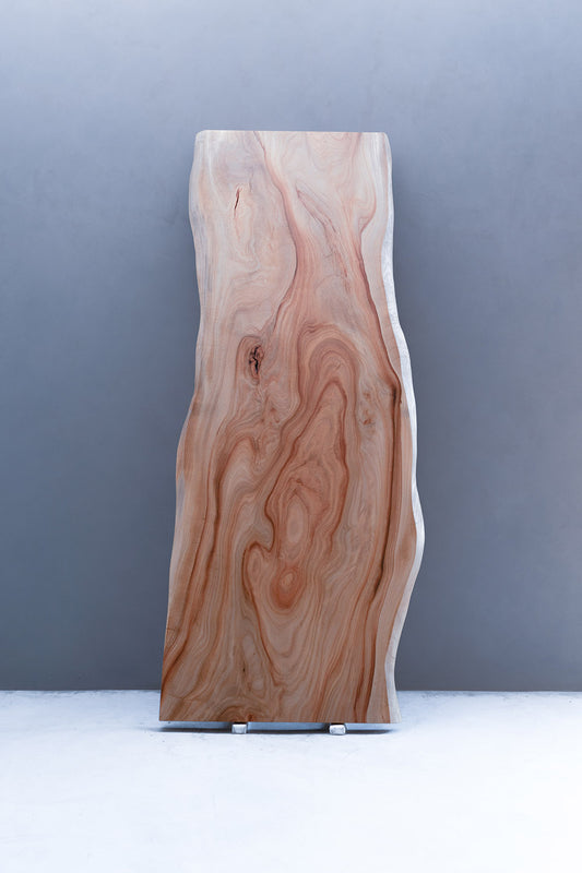 赤楠(あかくす)