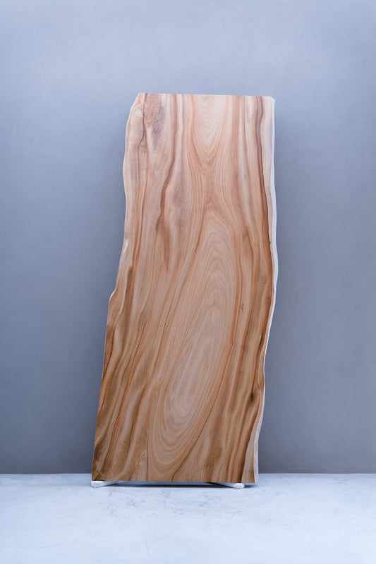 赤楠(あかくす)