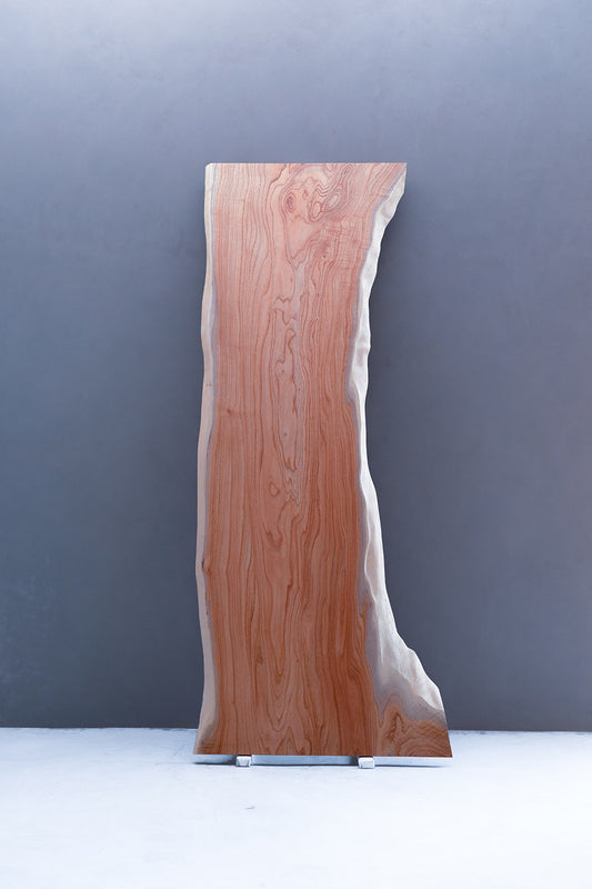 栴檀(せんだん)