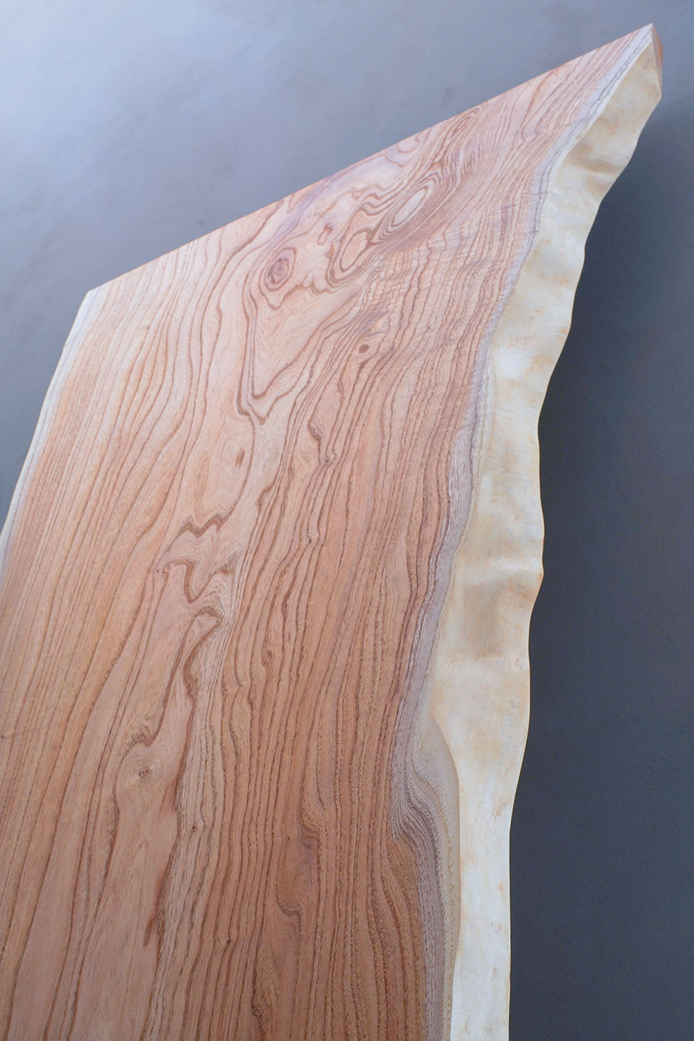 栴檀(せんだん)