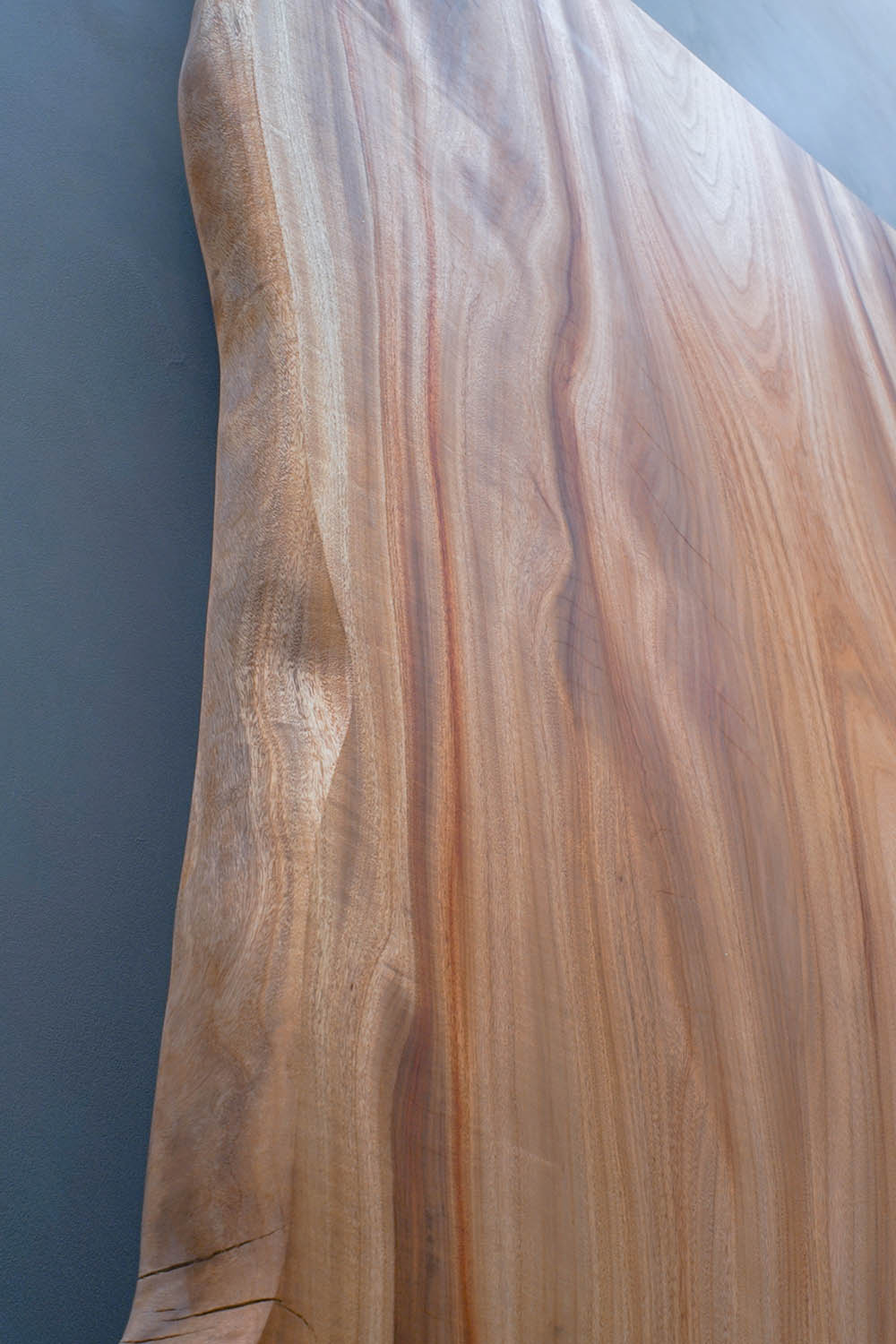 赤楠(あかくす)