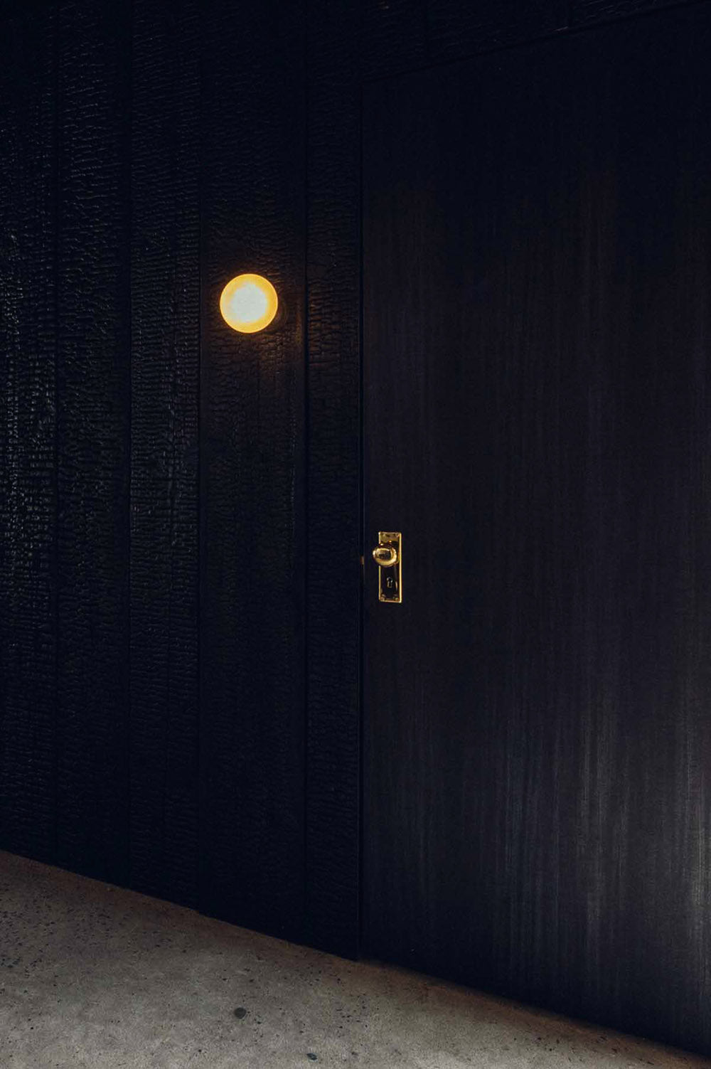 はつもみぢ|角打ちHARADASAKABA