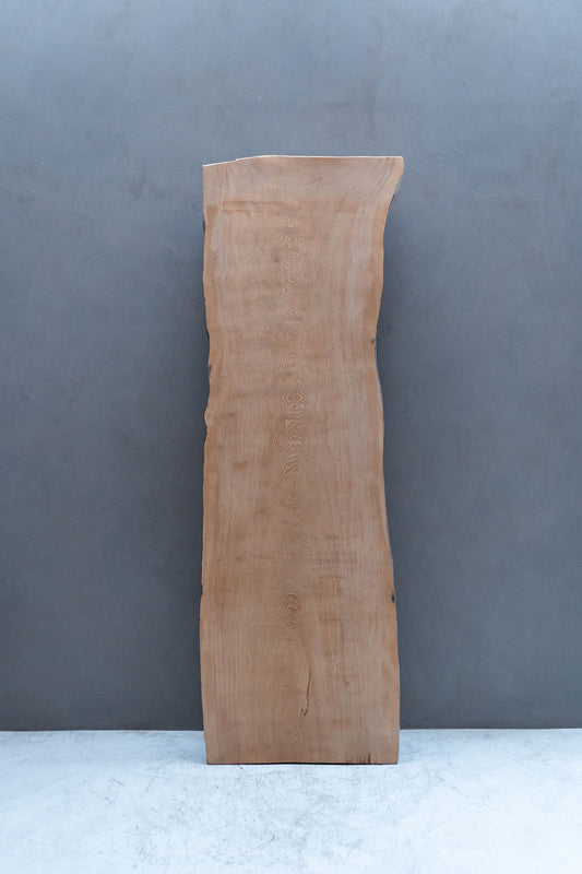 屋久栂(やくつが)