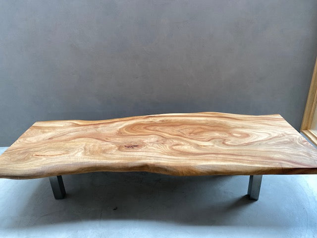 赤楠(あかくす)