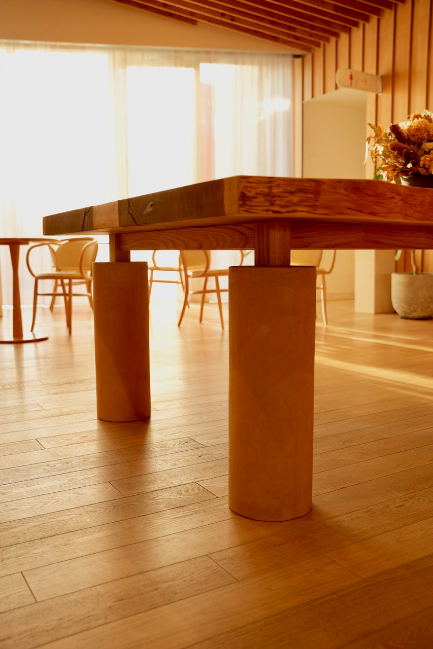 梅田病院|Umeda hospital