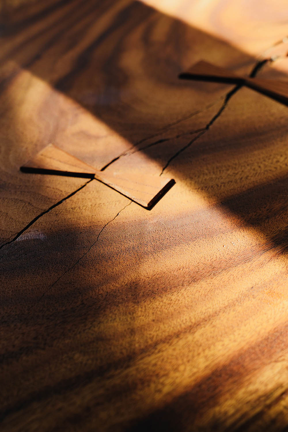 りた｜東京・駒場東大前駅　