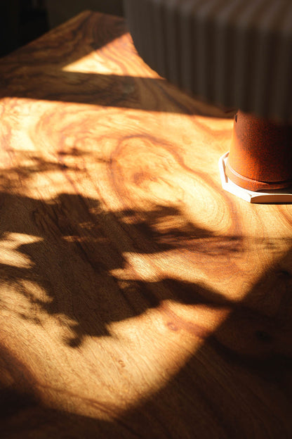 りた｜東京・駒場東大前駅　