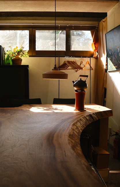 りた｜東京・駒場東大前駅　