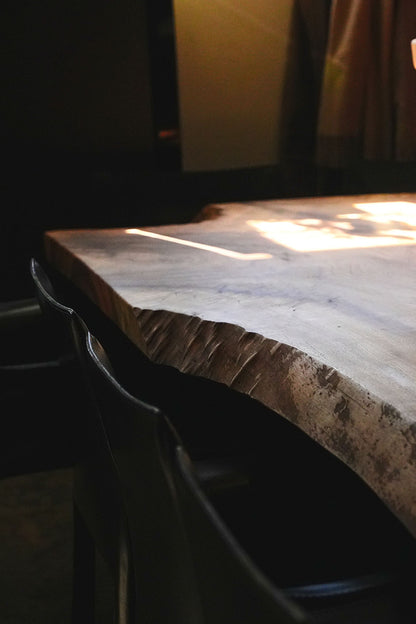 りた｜東京・駒場東大前駅　