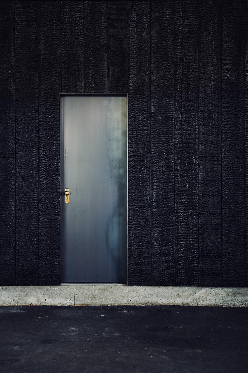 自社スタジオ｜清水銘木