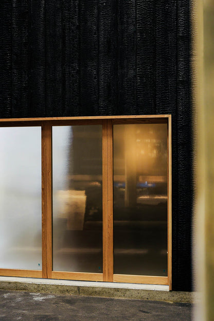 自社スタジオ｜清水銘木