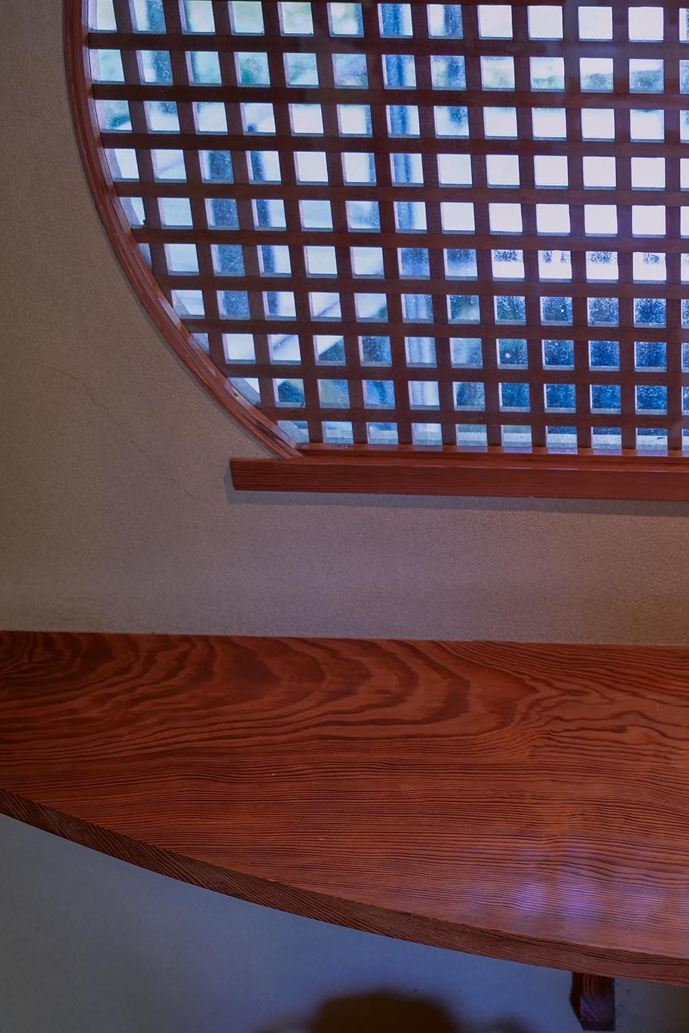 芳松庵｜防府天満宮