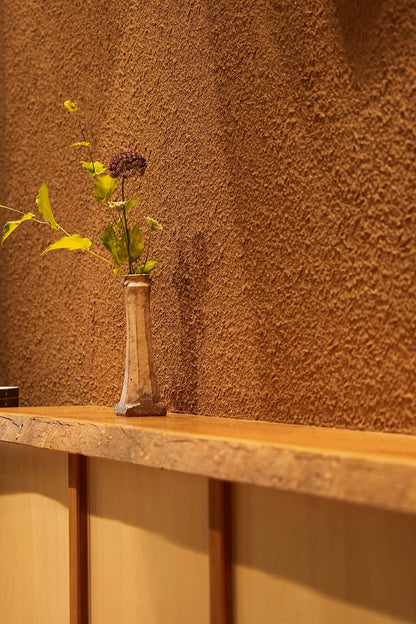 蕨菓匠本多屋｜新山口店