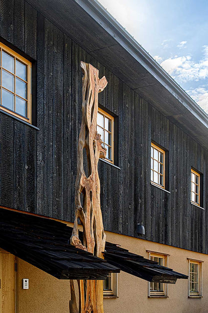 おおオフィス｜山口県防府市