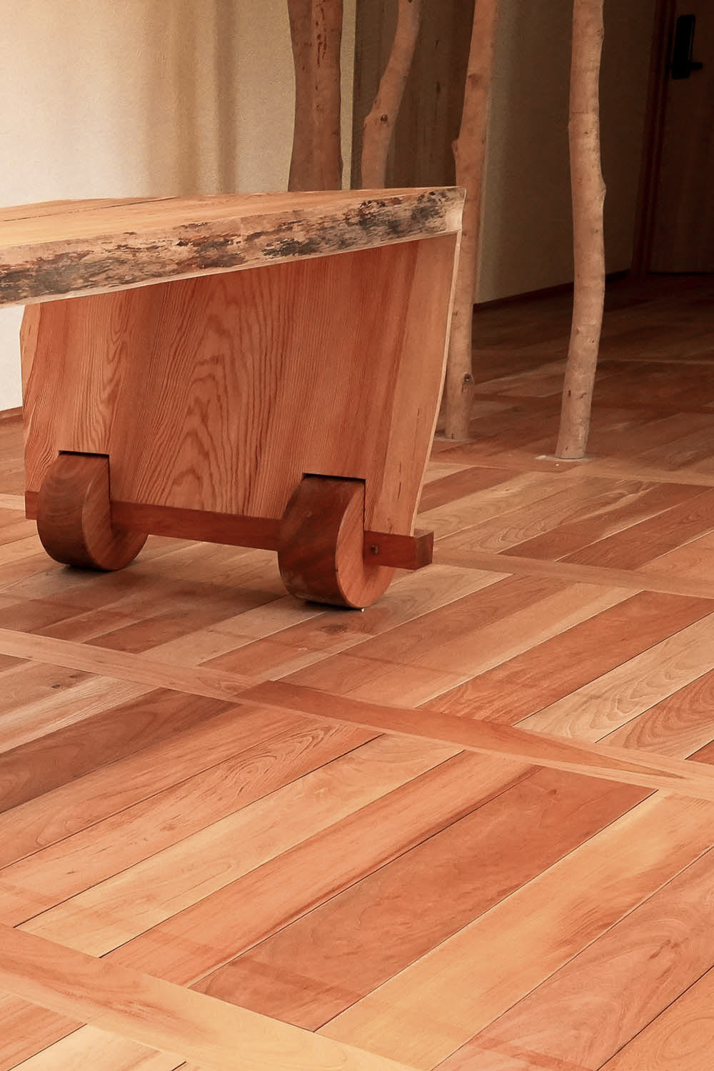 おおオフィス｜山口県防府市