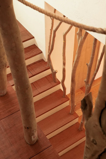 おおオフィス｜山口県防府市