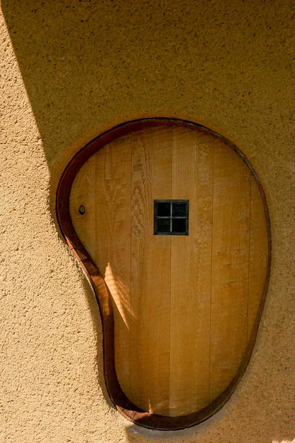 おおオフィス｜山口県防府市