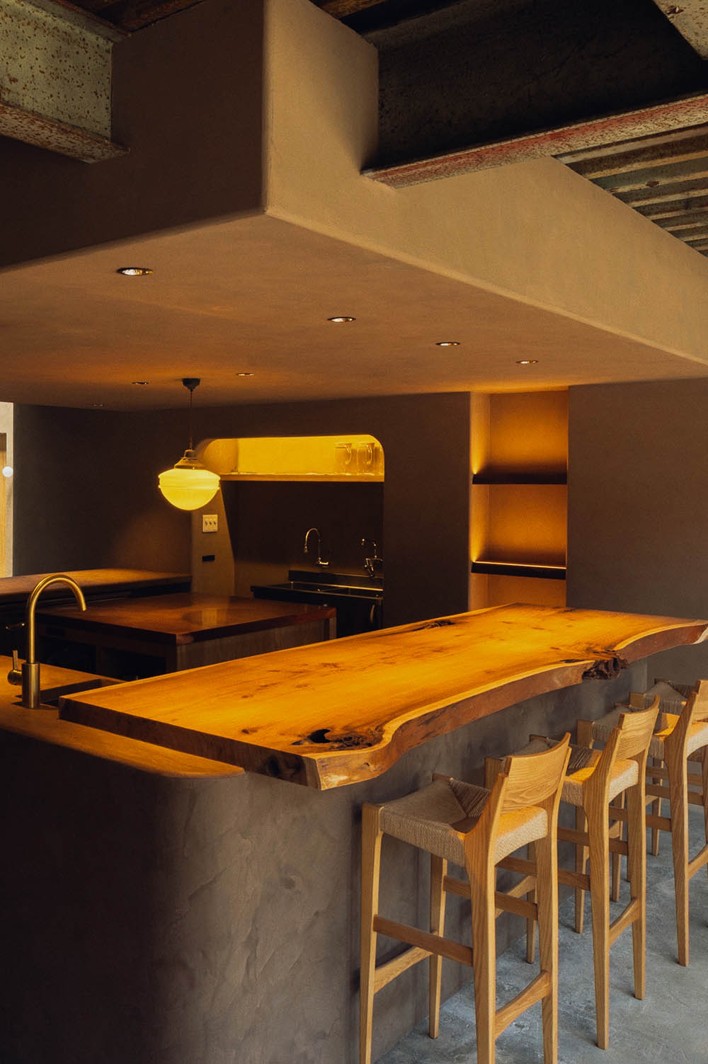 はつもみぢ｜角打ちHARADASAKABA