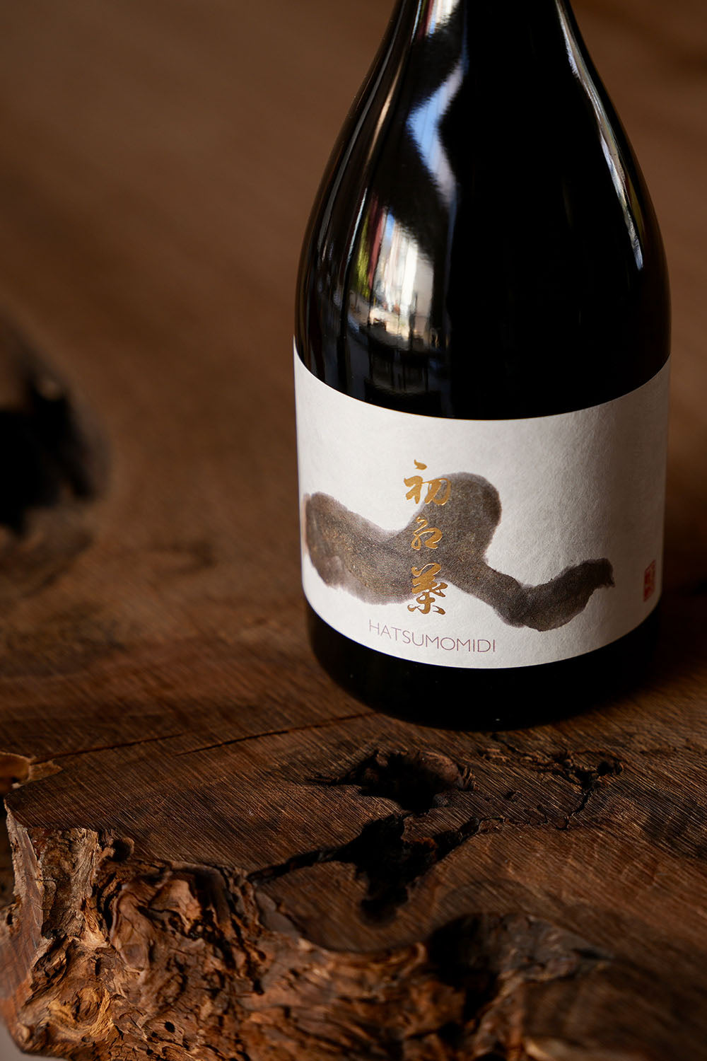 はつもみぢ｜角打ちHARADASAKABA