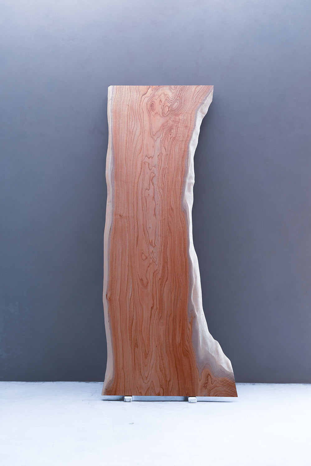 栴檀（せんだん）