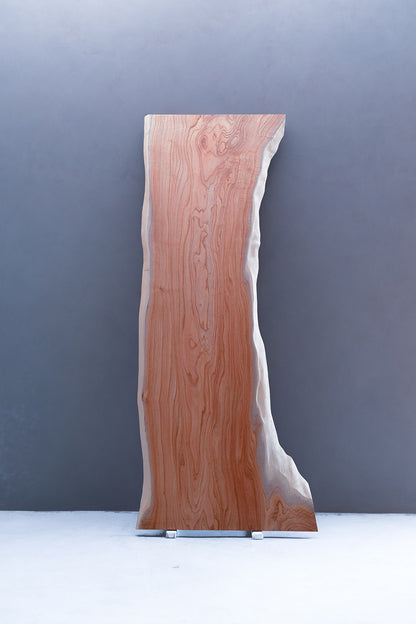 栴檀（せんだん）