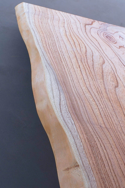 栴檀（せんだん）