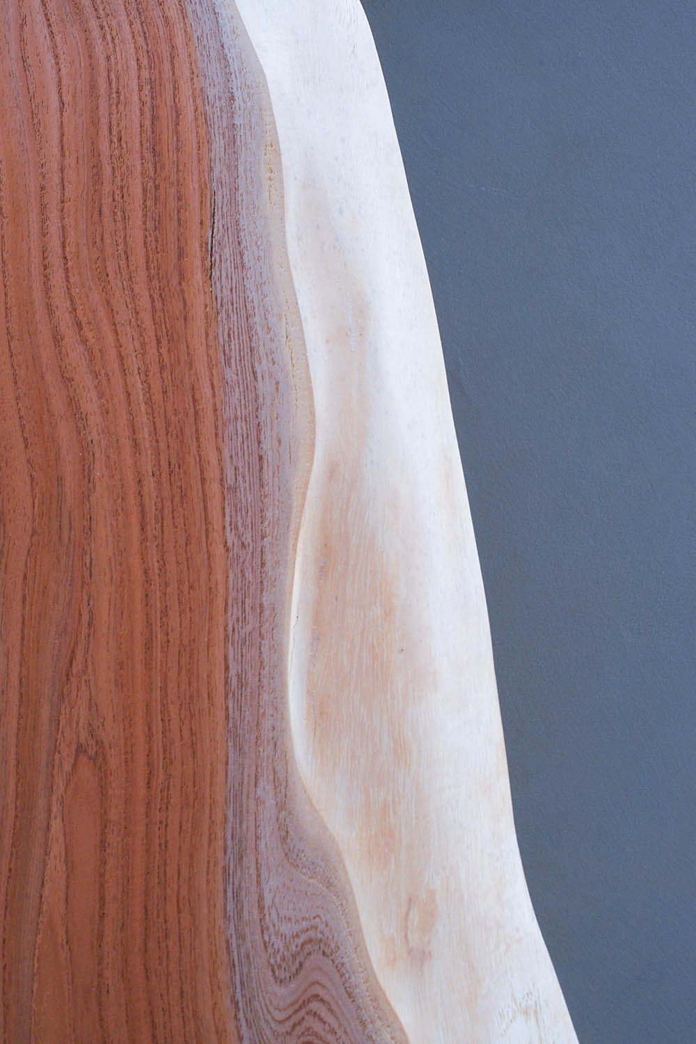 栴檀（せんだん）