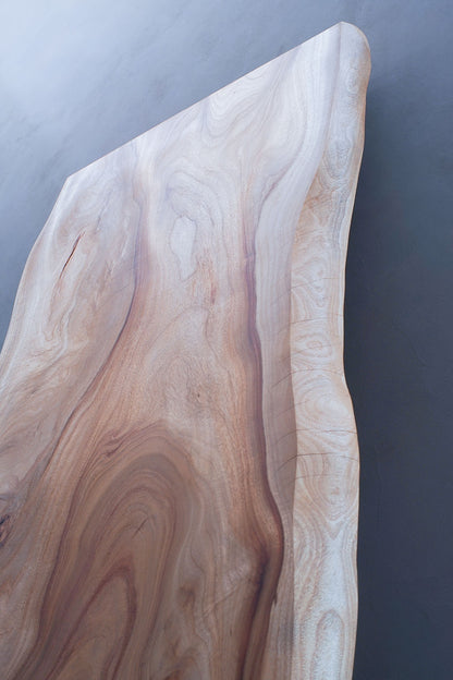 赤楠(あかくす)