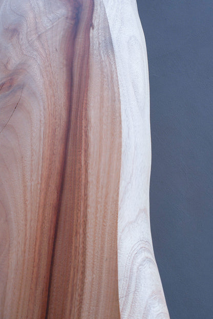 赤楠(あかくす)