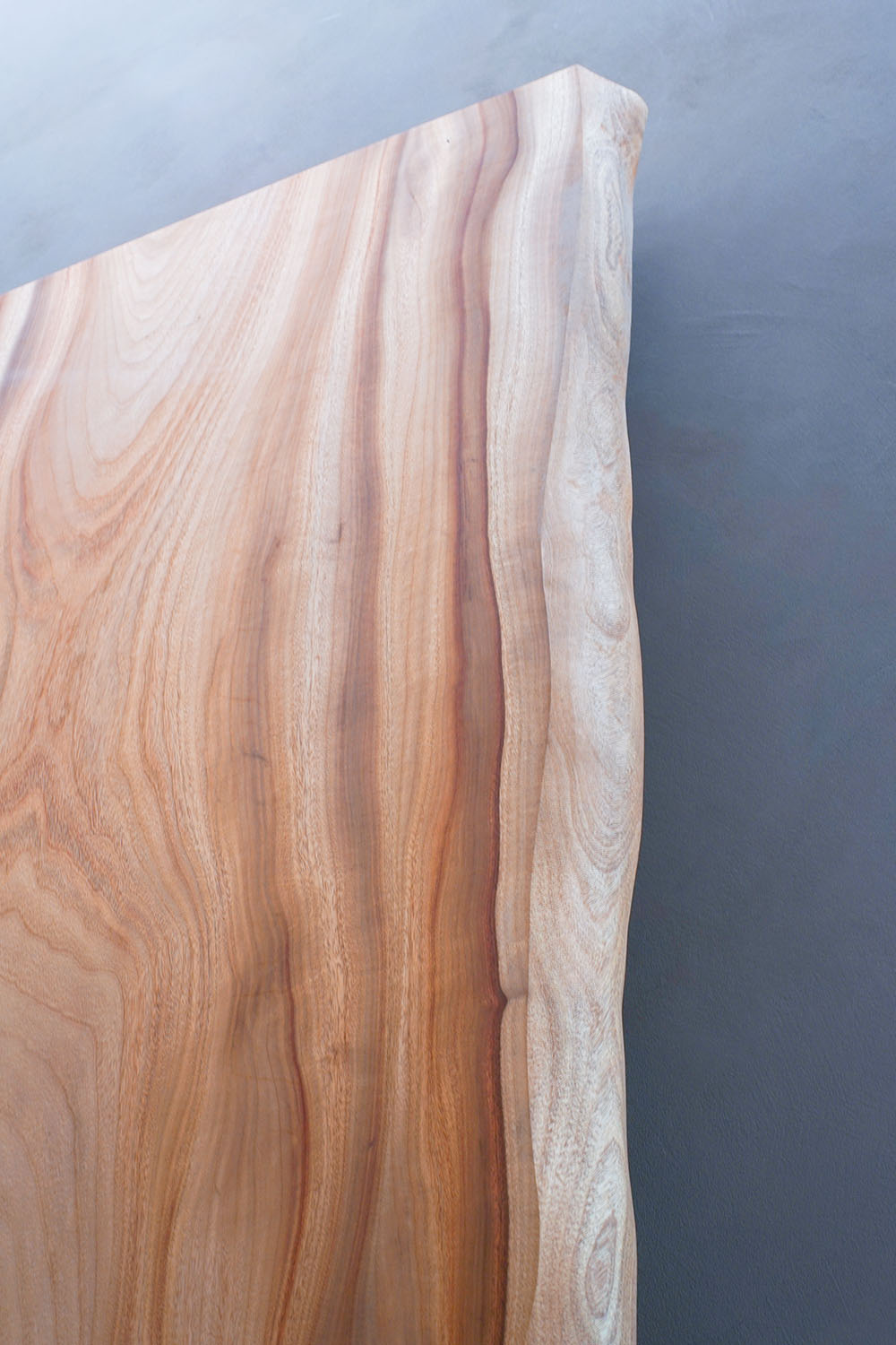 赤楠(あかくす）