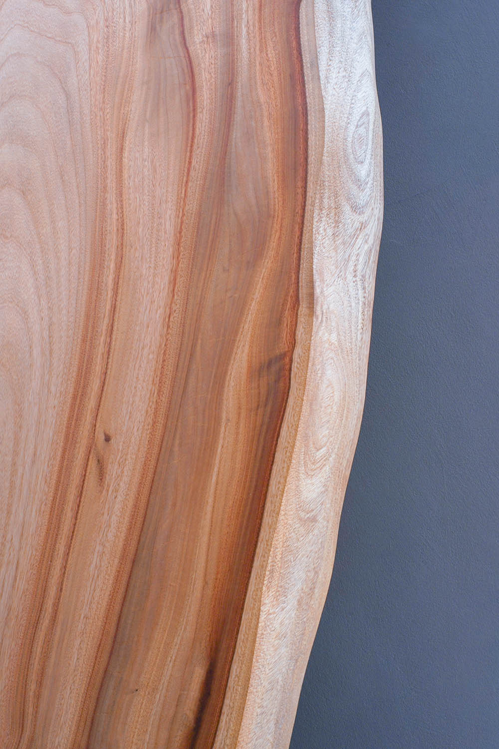 赤楠(あかくす）