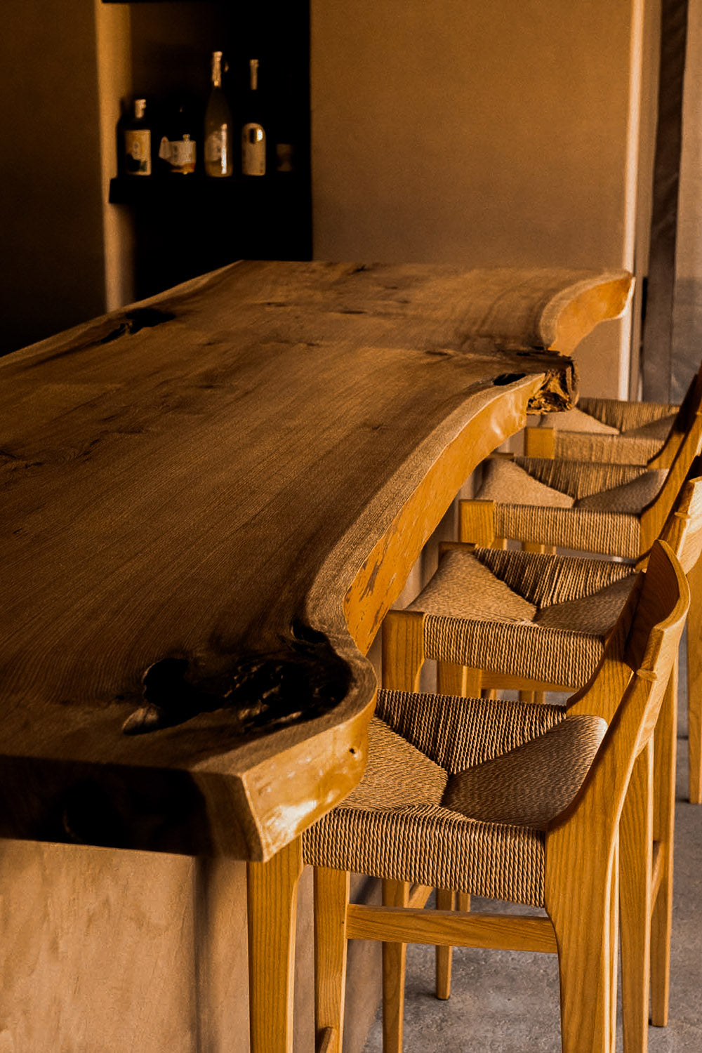 はつもみぢ｜角打ちHARADASAKABA