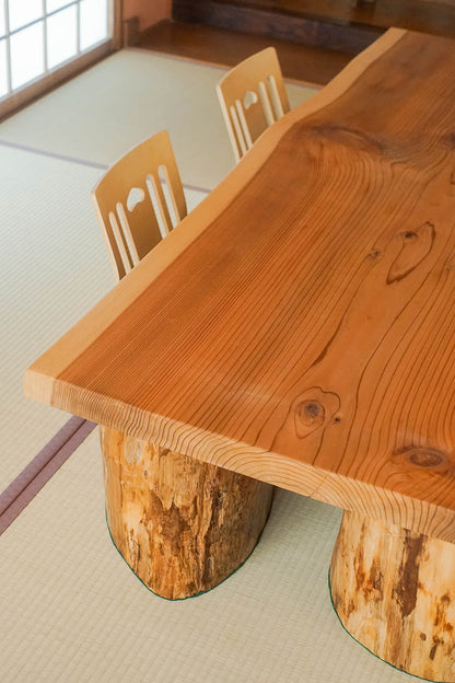 実やび｜山口県山口市　