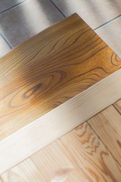 実やび｜山口県山口市　