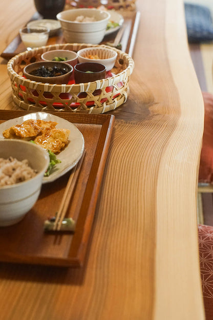 実やび｜山口県山口市　