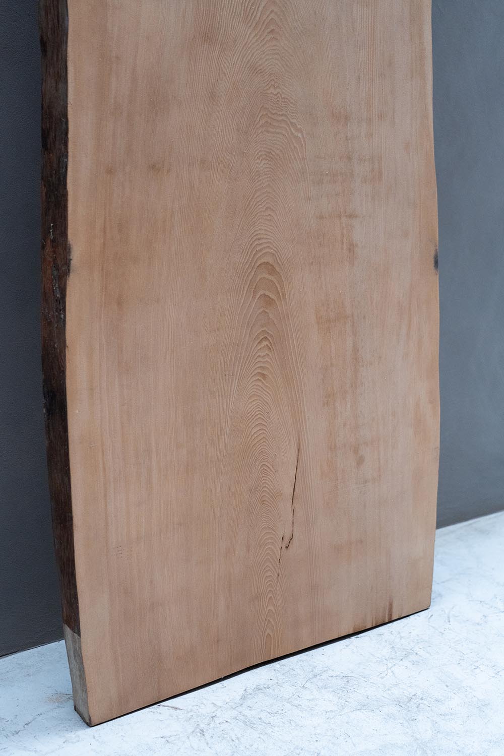 屋久栂（やくつが）