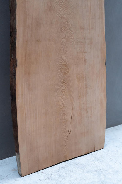 屋久栂（やくつが）