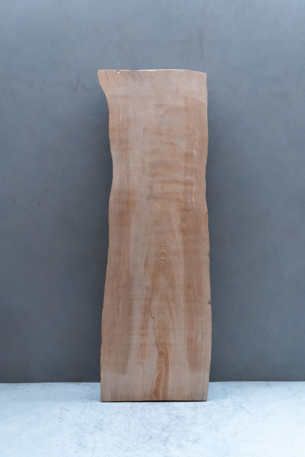 屋久栂（やくつが）