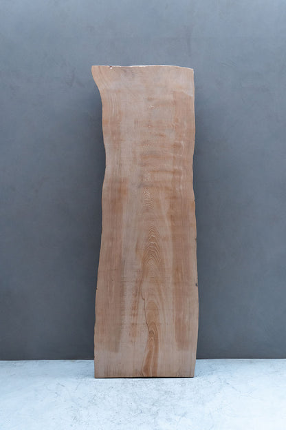 屋久栂（やくつが）