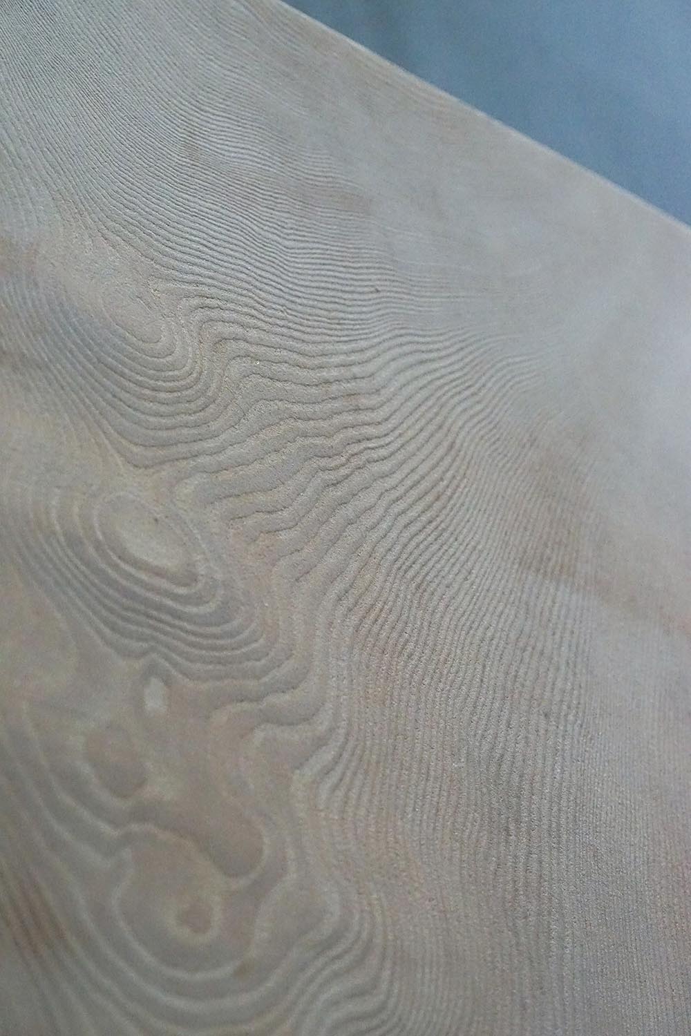 屋久栂（やくつが）