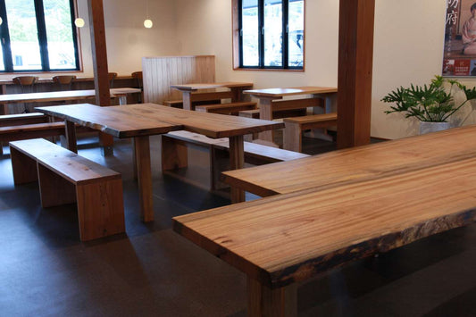 プラスワン（スマイル防府内）