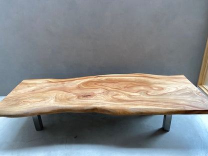 赤楠(あかくす)