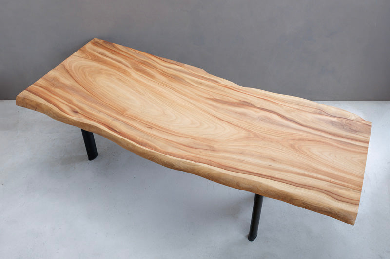 赤楠(あかくす）