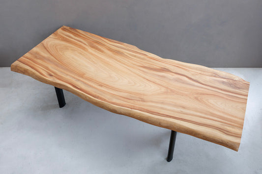 赤楠(あかくす）