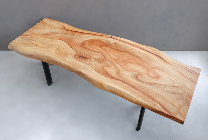 赤楠(あかくす)