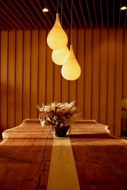 梅田病院｜Umeda hospital