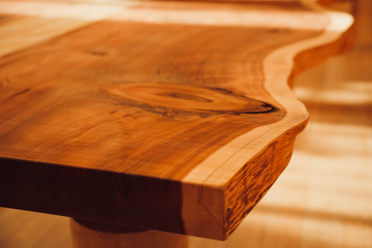 梅田病院｜Umeda hospital