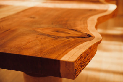 梅田病院｜Umeda hospital